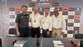 Tisková zpráva: MXGP Německa v Teutschenthalu až do roku 2038
